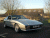 [thumbnail of 1985 TVR 280i fhc-silver-fVr=mx=.jpg]